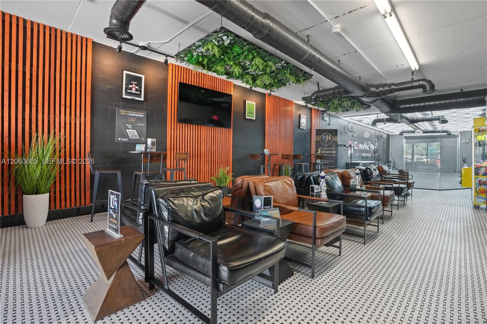 10705 Biscayne Boulevard — photo 9