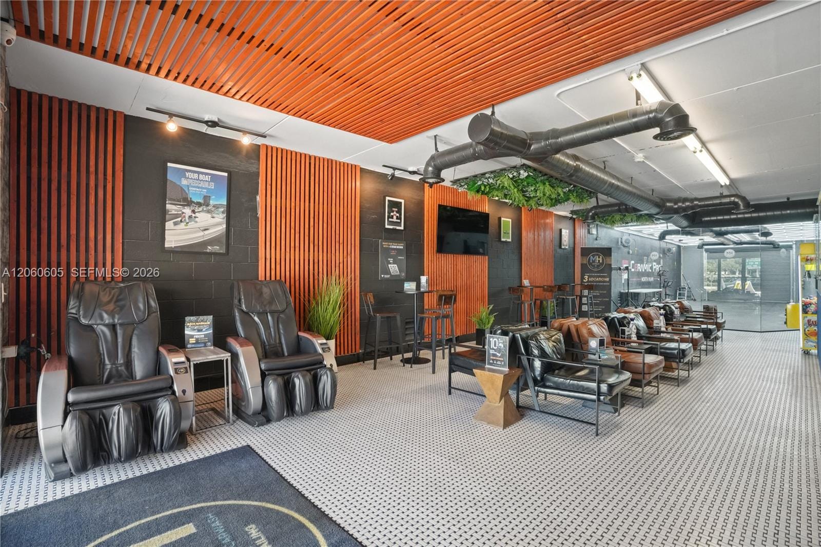 10705 Biscayne Boulevard — photo 10