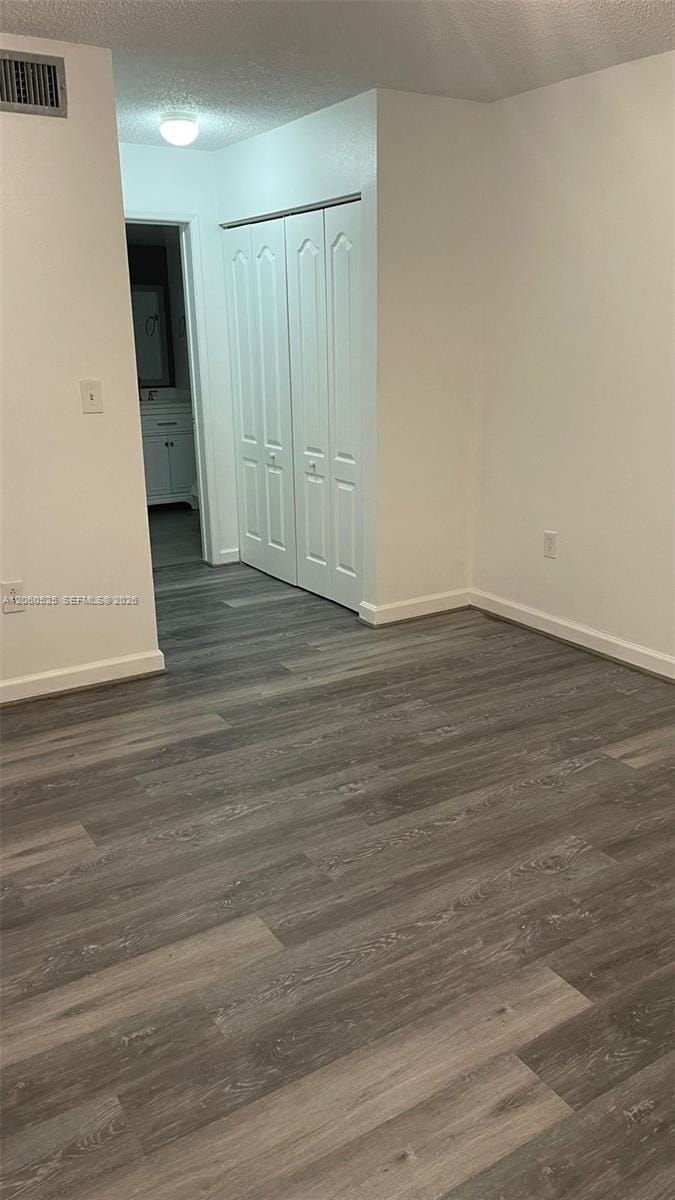 9762 NW 47th Terrace 175 — photo 10