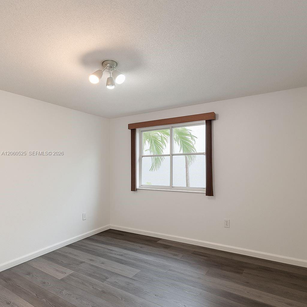 9762 NW 47th Terrace 175 — photo 11