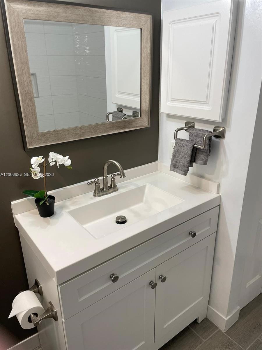 9762 NW 47th Terrace 175, Doral, FL 33178 photo 13