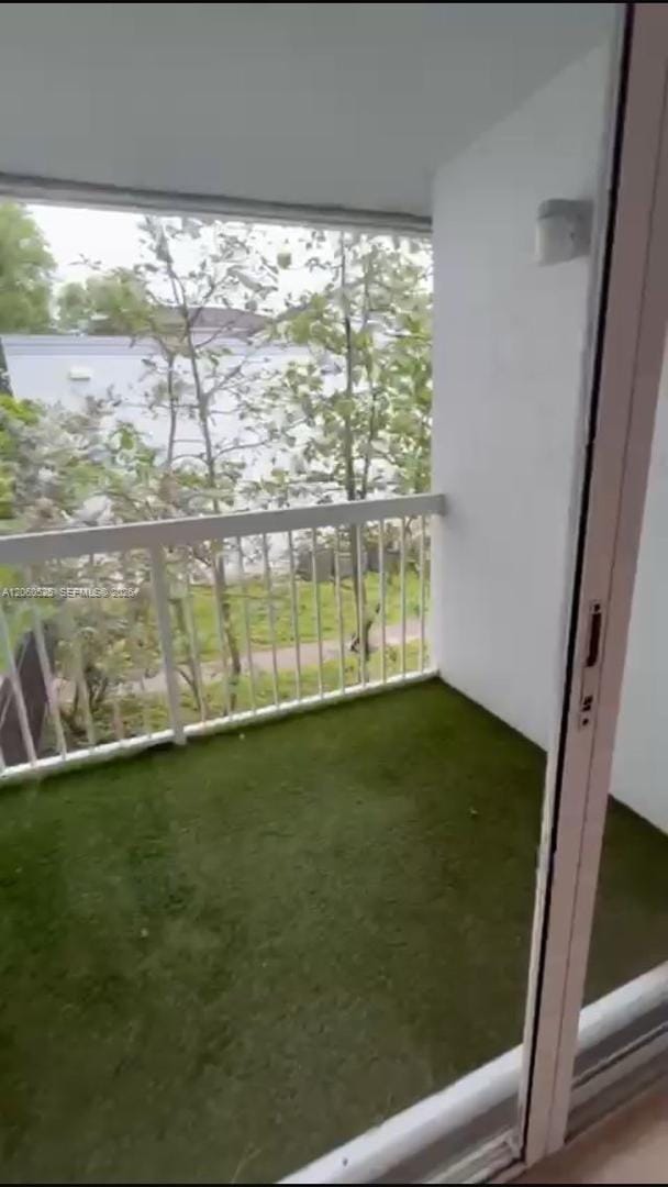 9762 NW 47th Terrace 175, Doral, FL 33178 photo 15