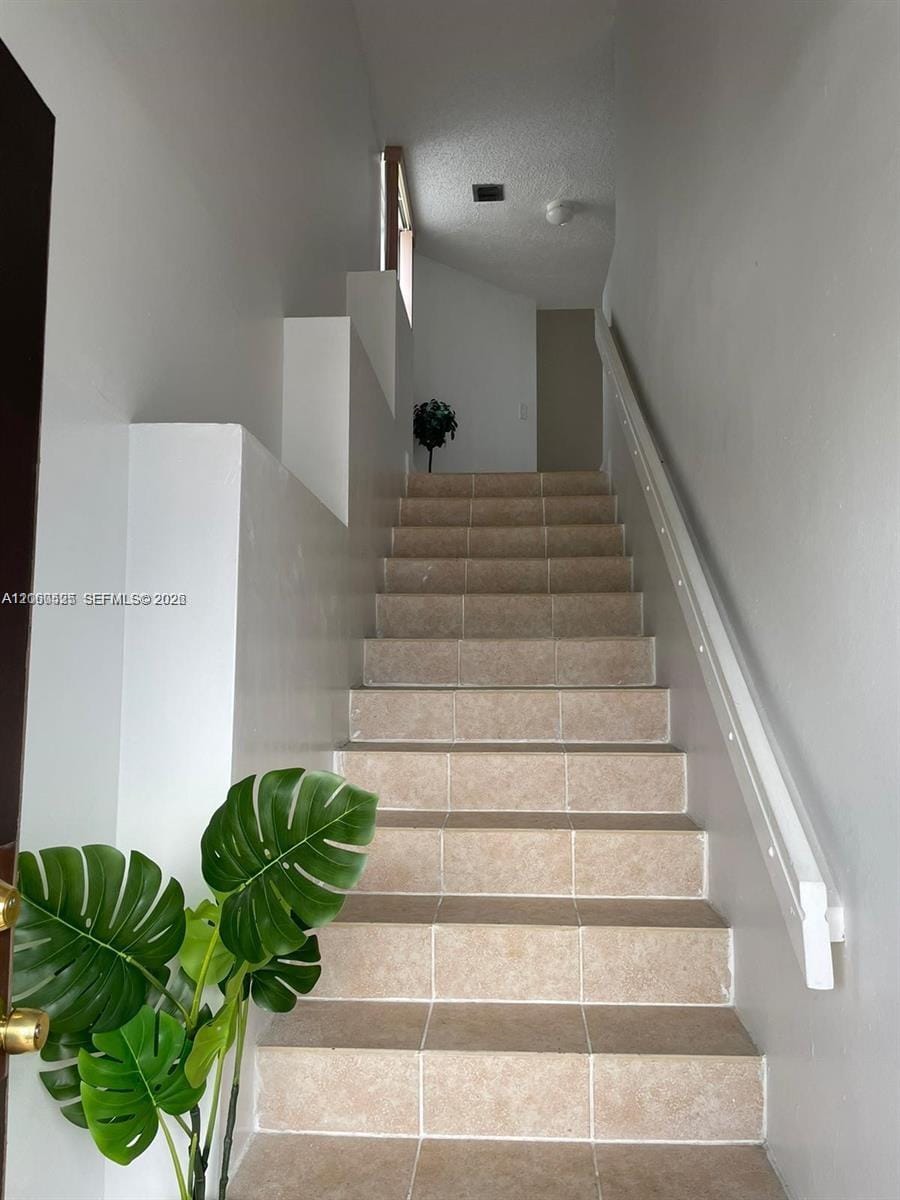 9762 NW 47th Terrace 175, Doral, FL 33178 photo 16