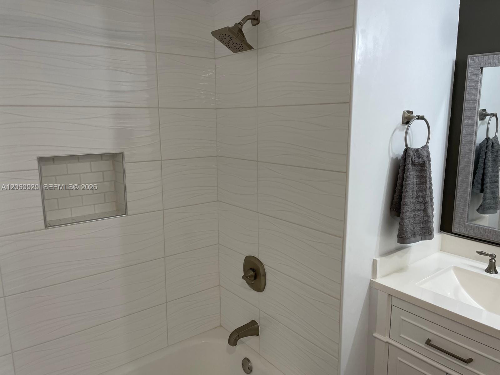 9762 NW 47th Terrace 175 — photo 3