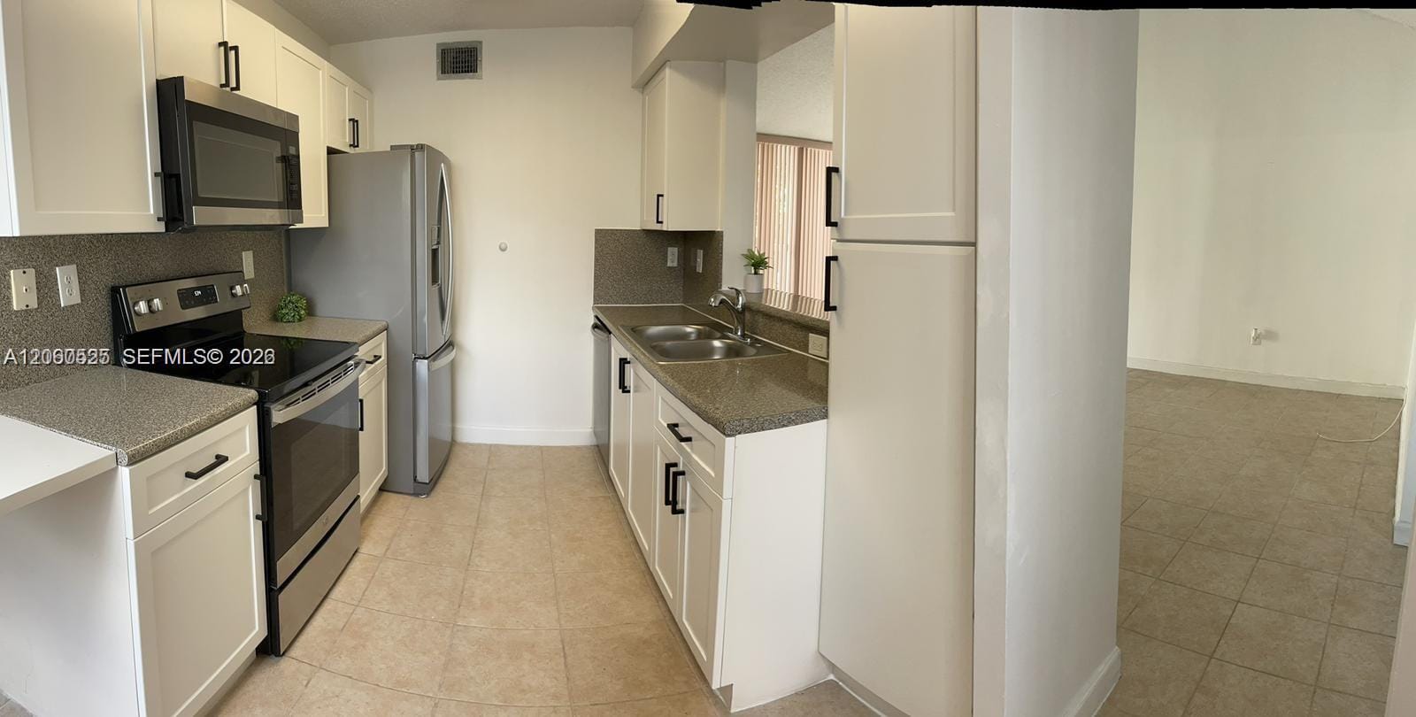 9762 NW 47th Terrace 175 — photo 4