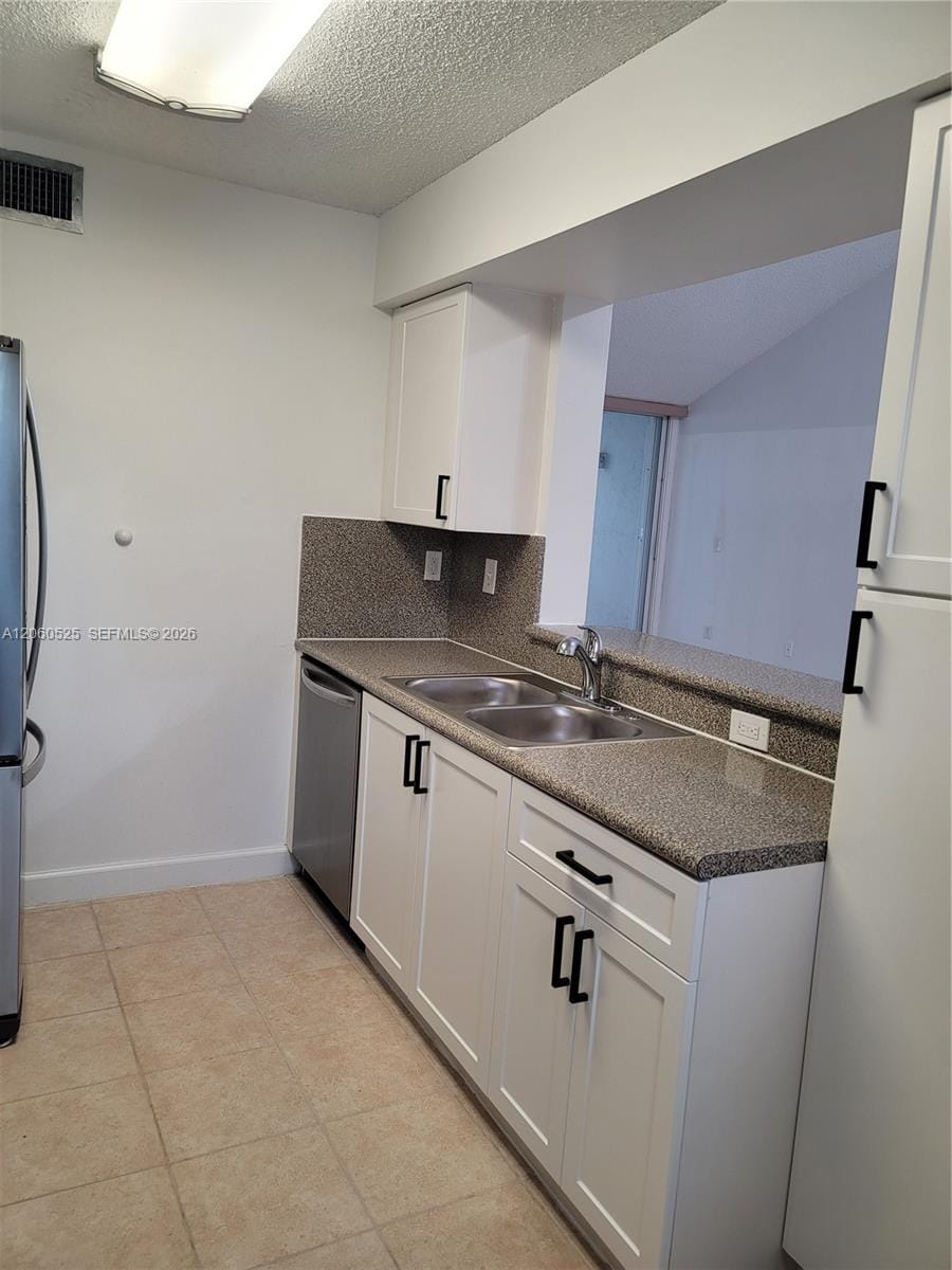 9762 NW 47th Terrace 175 — photo 5