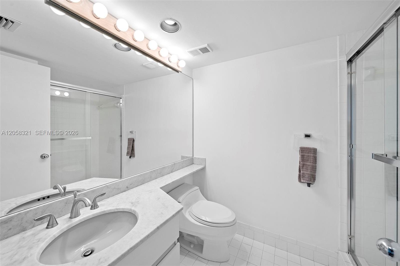 3748 NE 209th Terrace, Aventura, FL 33180 photo 11