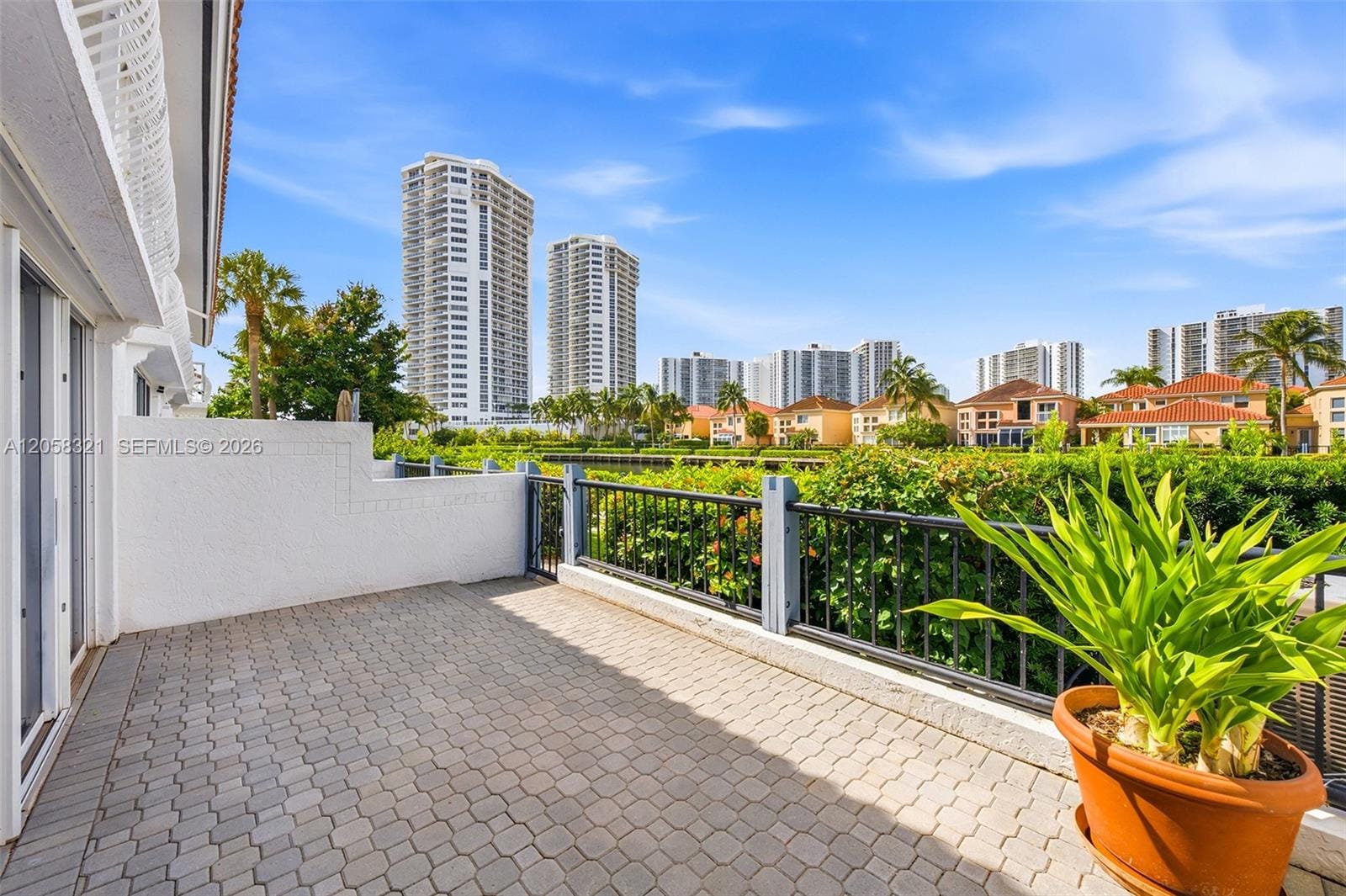 3748 NE 209th Terrace, Aventura, FL 33180 photo 13