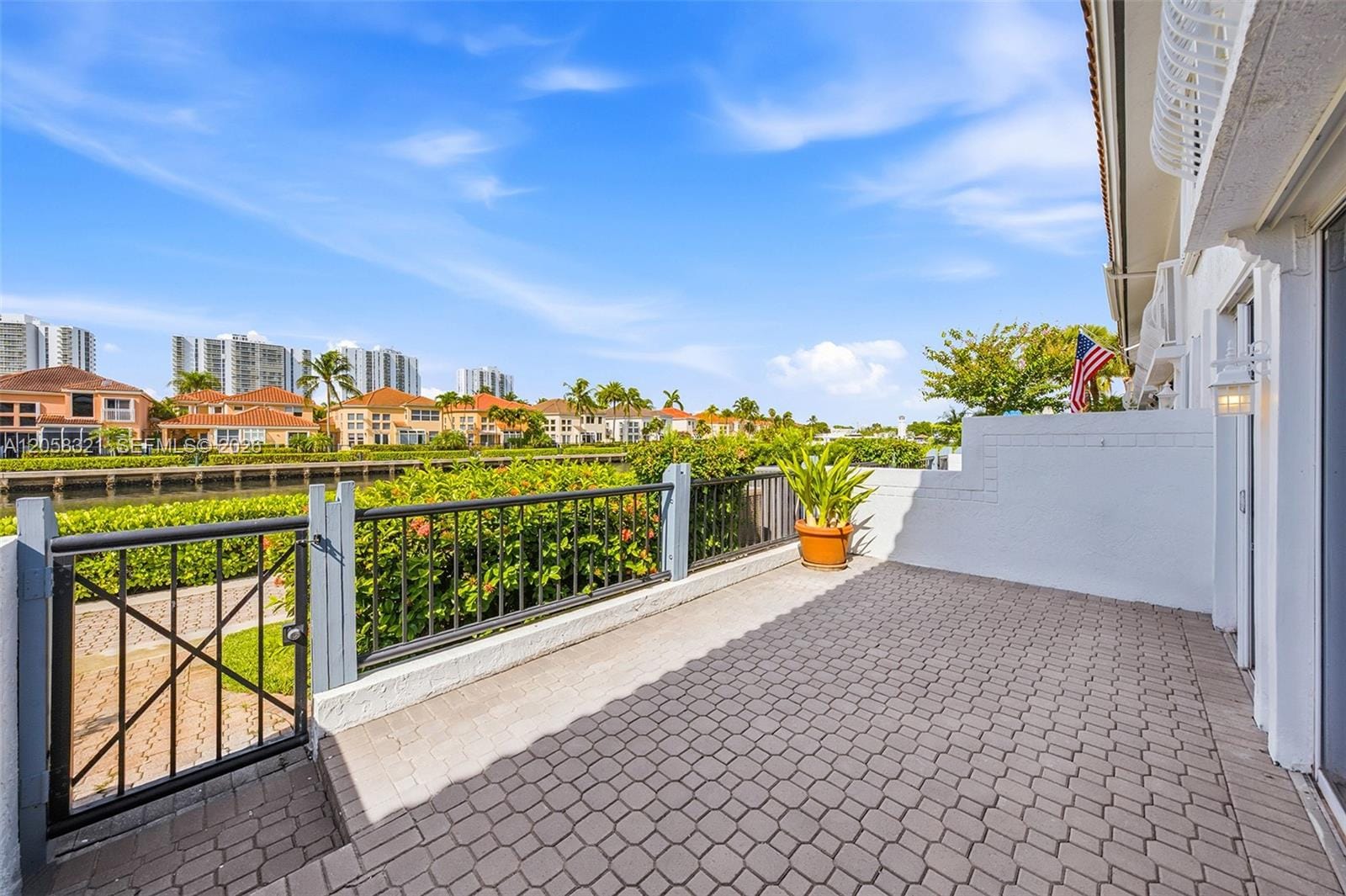 3748 NE 209th Terrace, Aventura, FL 33180 photo 14