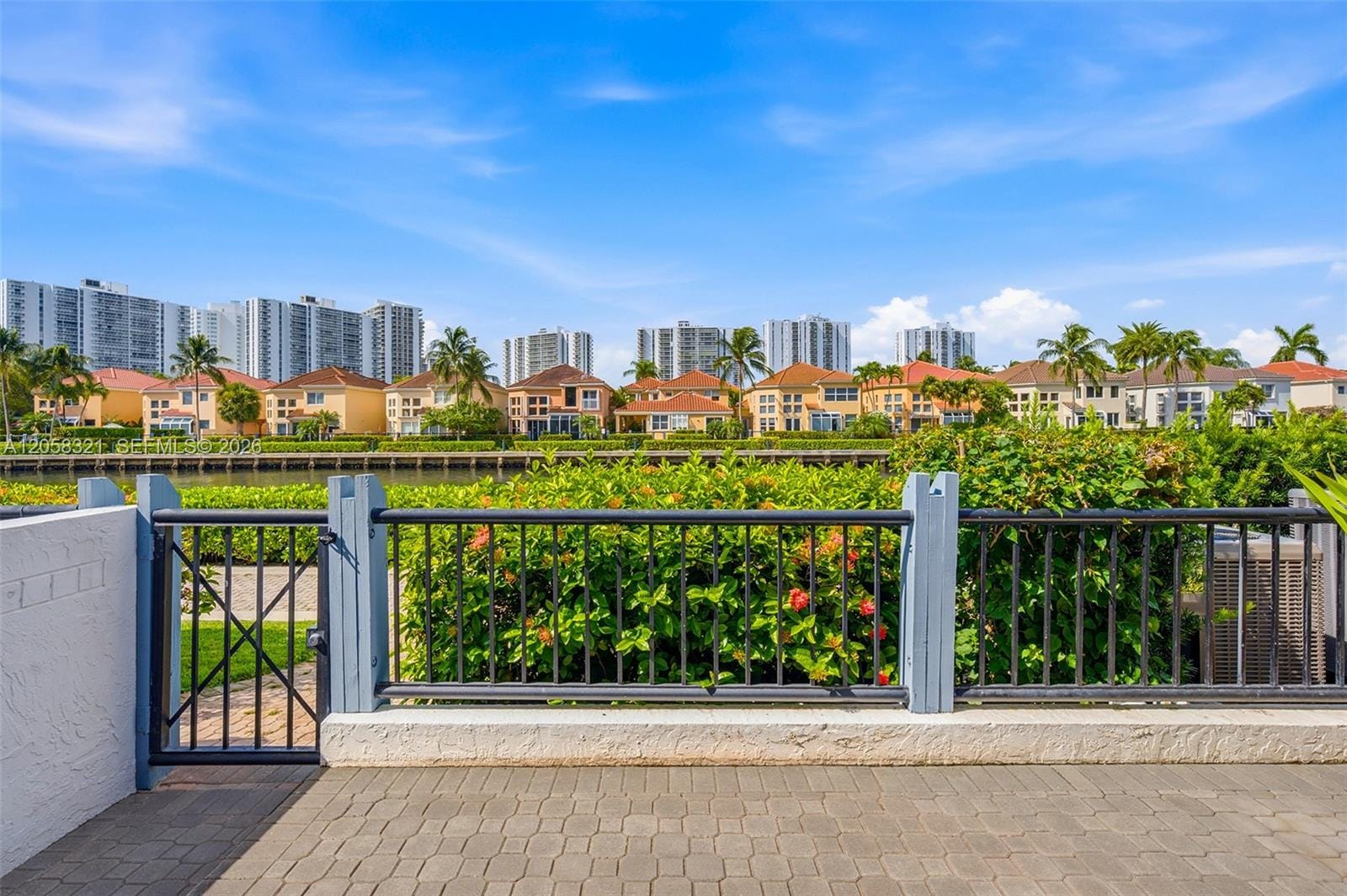 3748 NE 209th Terrace, Aventura, FL 33180 photo 15