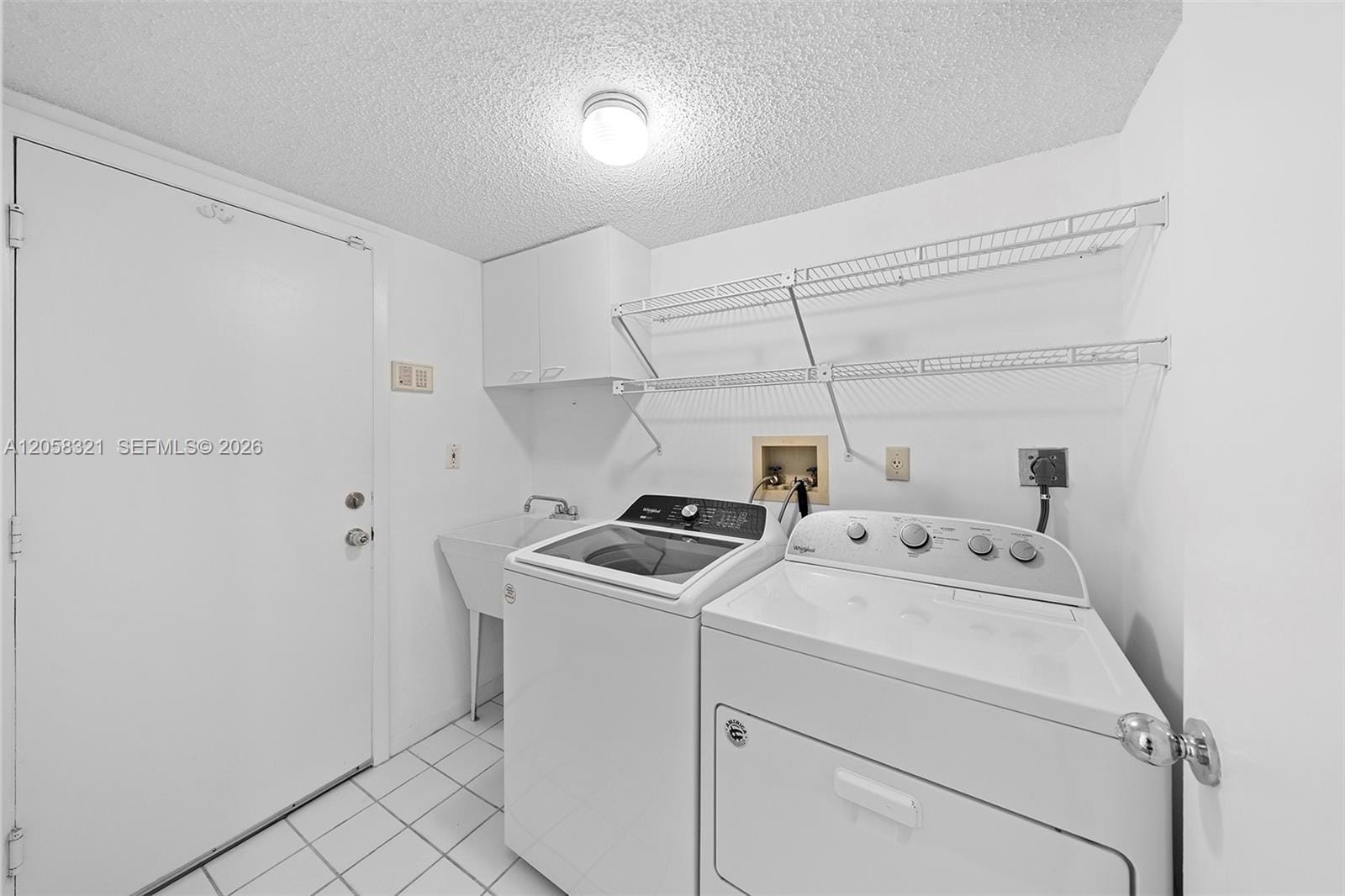 3748 NE 209th Terrace, Aventura, FL 33180 photo 16