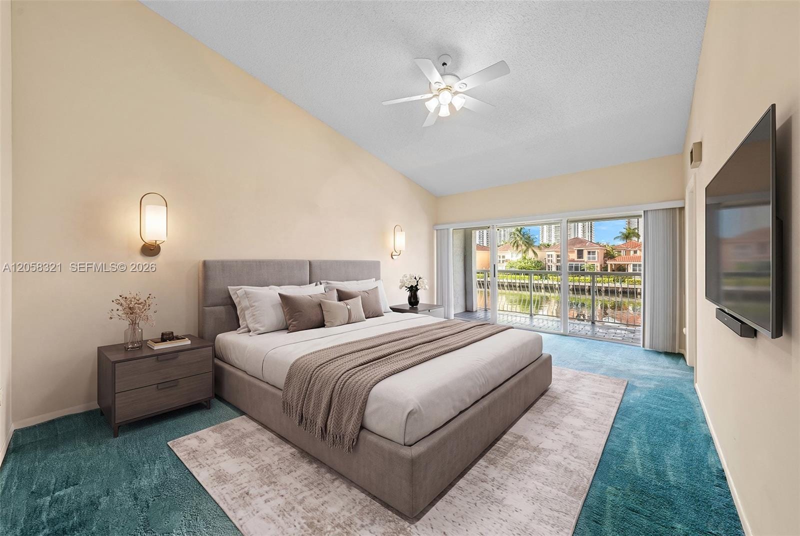 3748 NE 209th Terrace, Aventura, FL 33180 photo 18