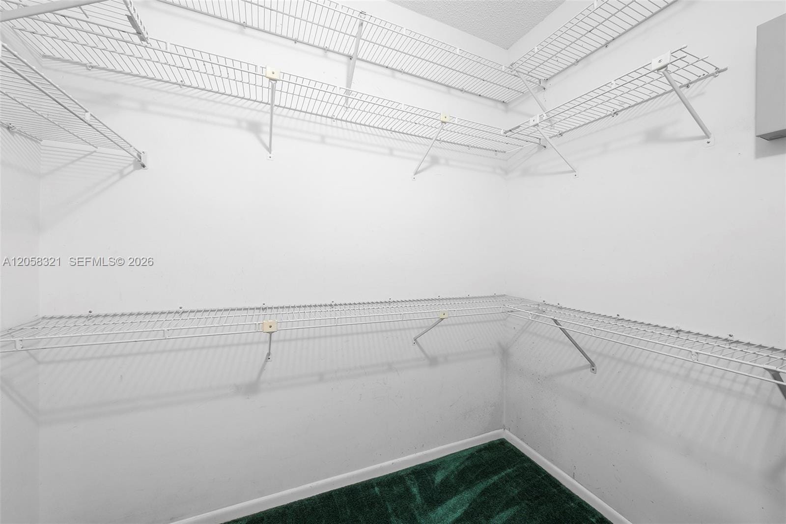 3748 NE 209th Terrace, Aventura, FL 33180 photo 22