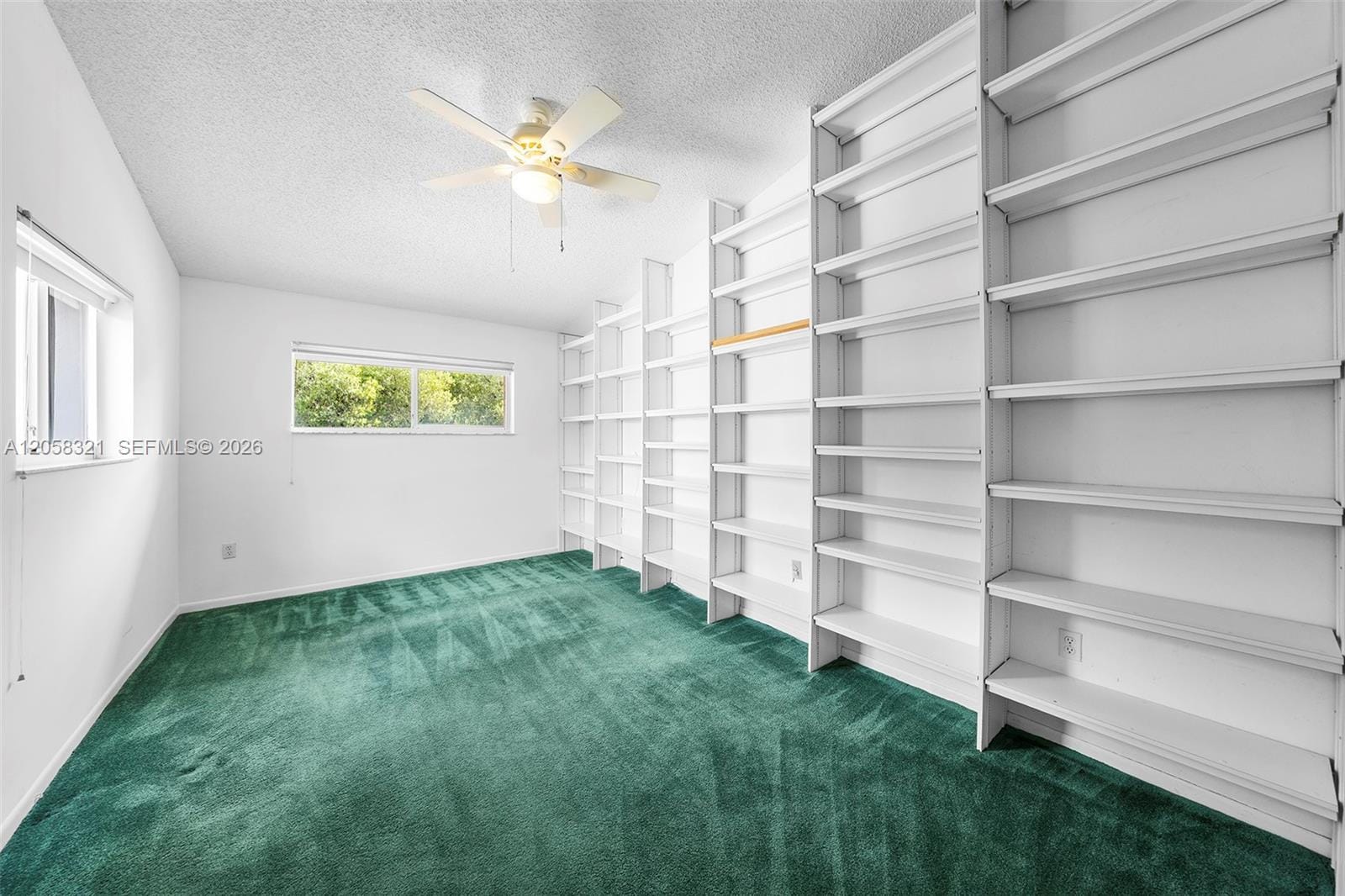 3748 NE 209th Terrace, Aventura, FL 33180 photo 26