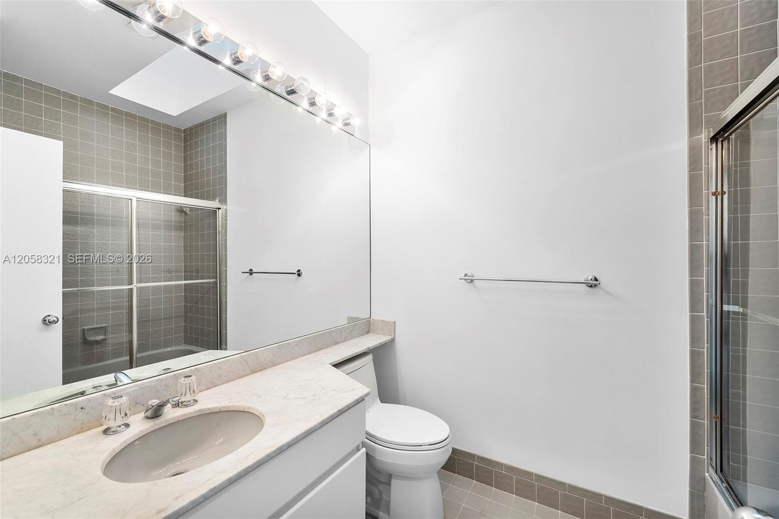 3748 NE 209th Terrace, Aventura, FL 33180 photo 27