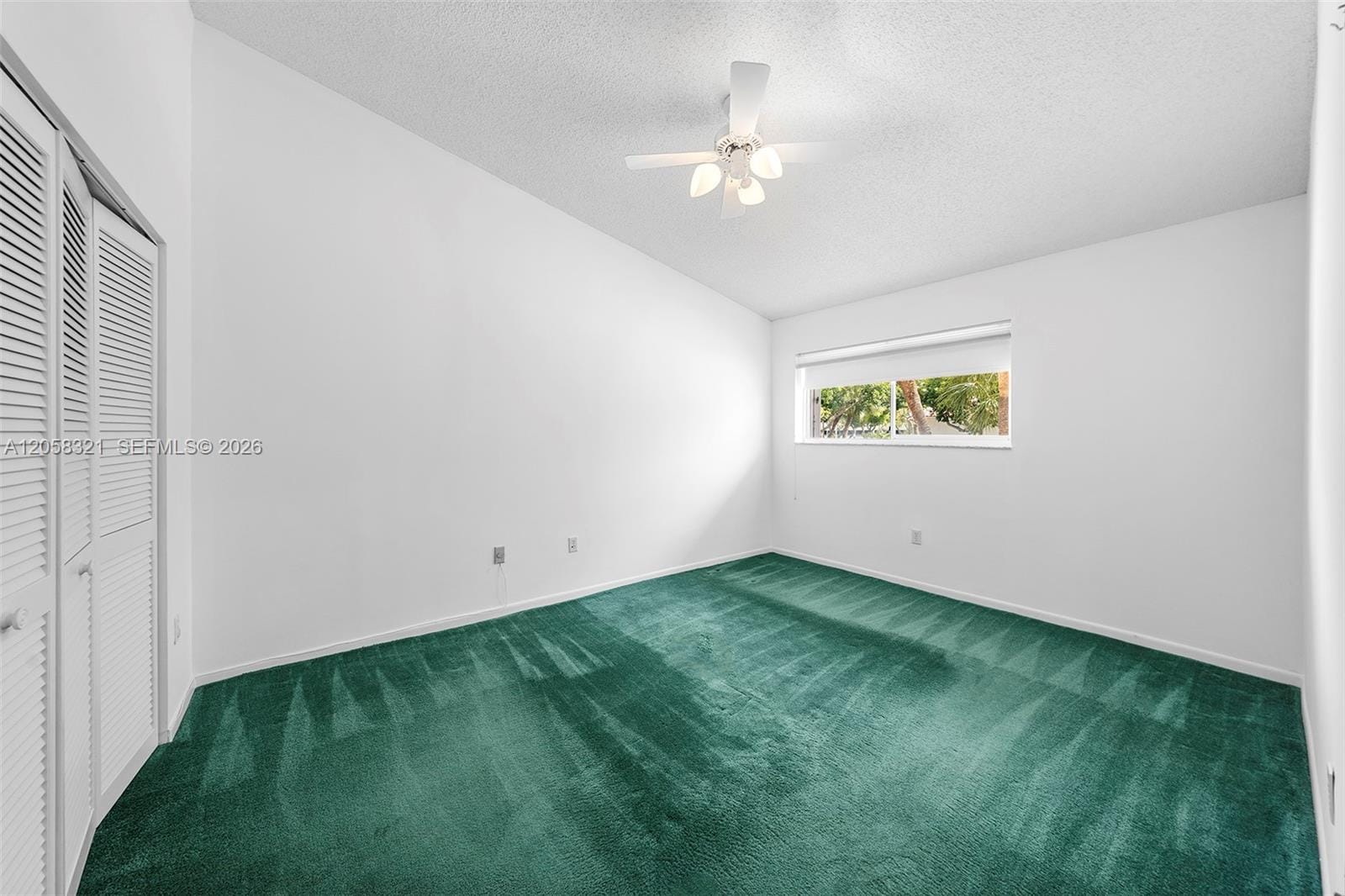 3748 NE 209th Terrace, Aventura, FL 33180 photo 28