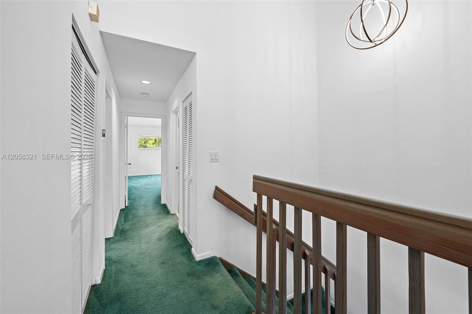 3748 NE 209th Terrace, Aventura, FL 33180 photo 29