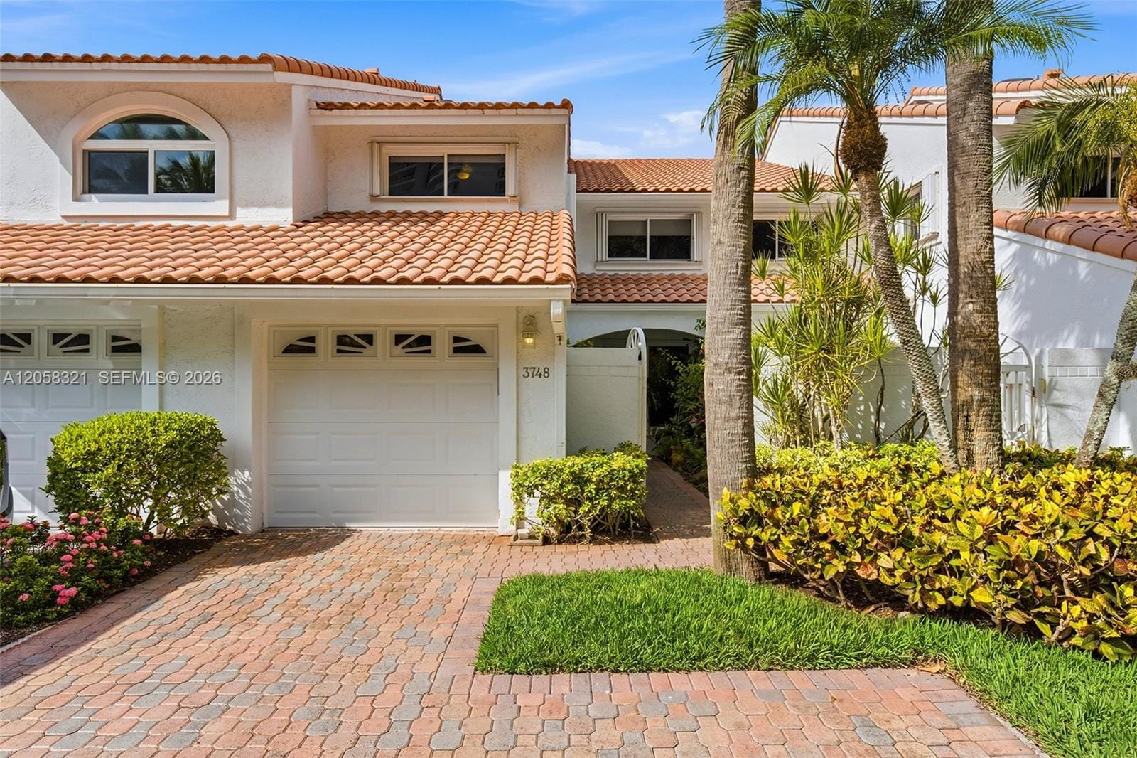 3748 NE 209th Terrace, Aventura, FL 33180 photo 4