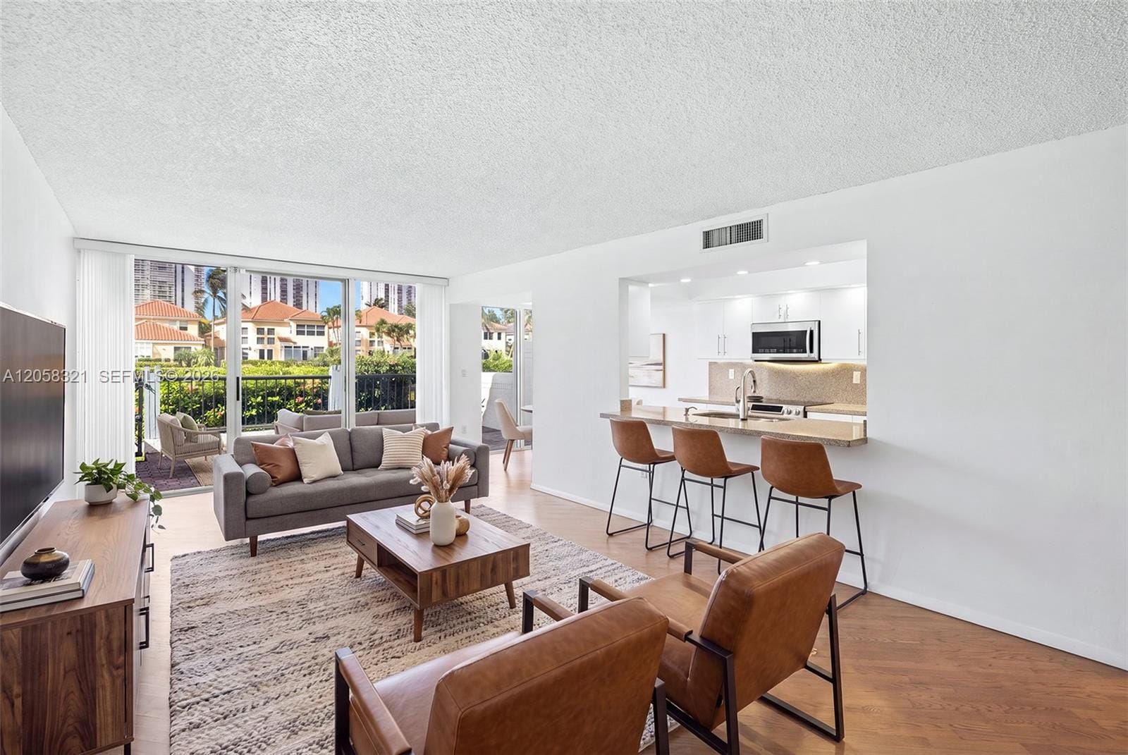 3748 NE 209th Terrace, Aventura, FL 33180 photo 7