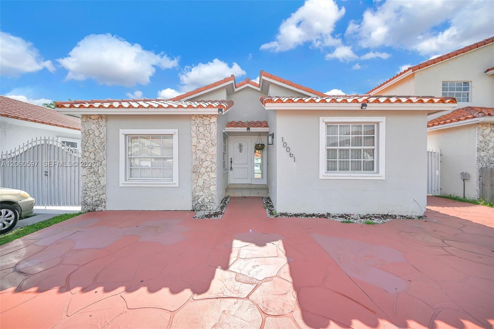 10061 SW 146th Court, Miami, FL 33186 photo 1