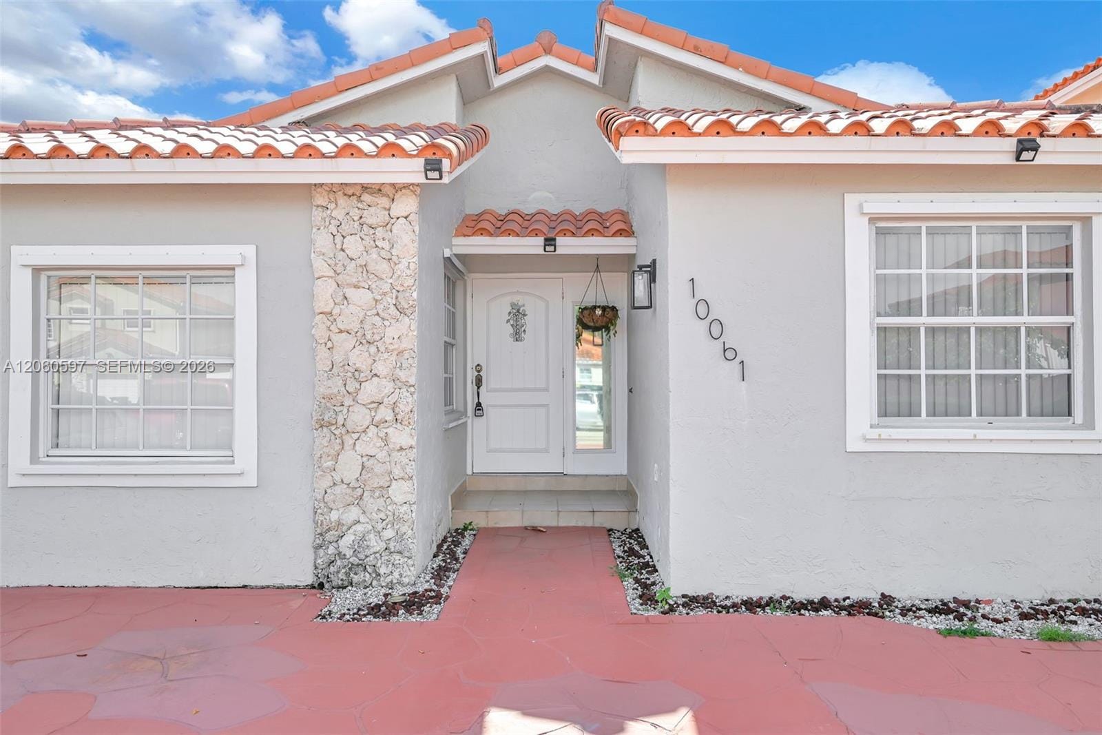 10061 SW 146th Court, Miami, FL 33186 photo 2