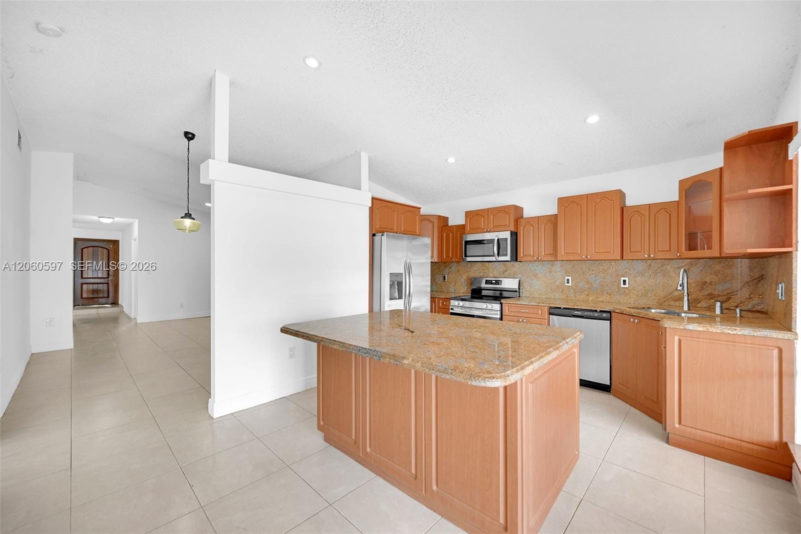 10061 SW 146th Court, Miami, FL 33186 photo 11