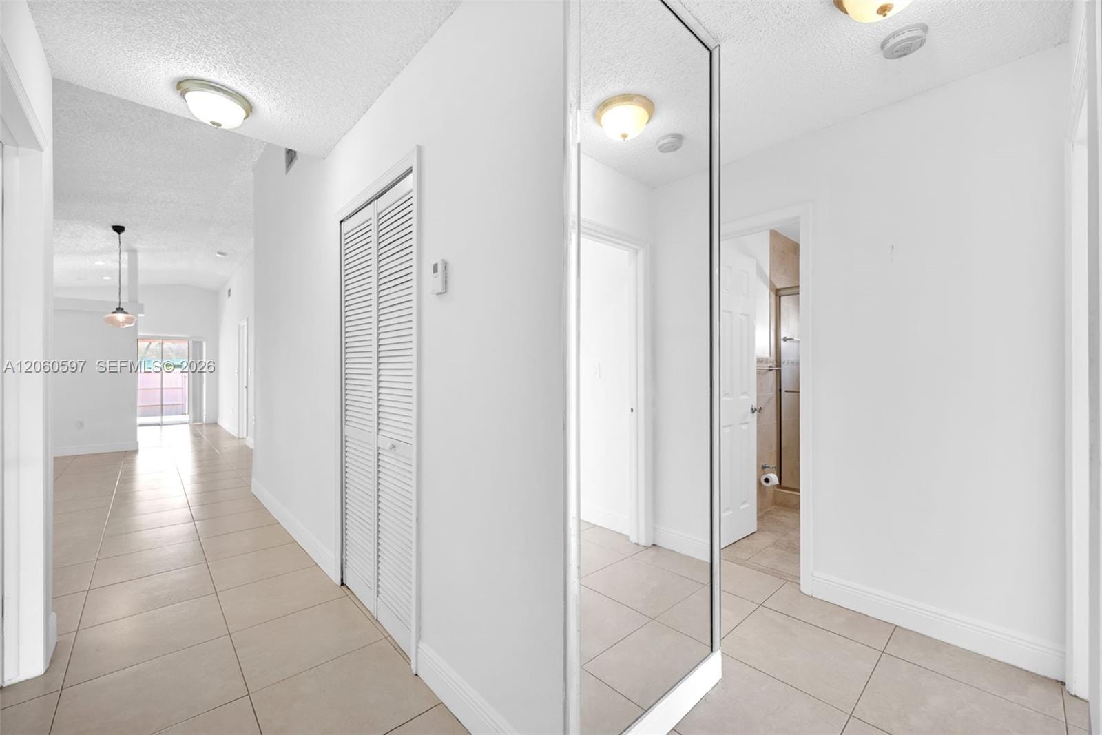 10061 SW 146th Court, Miami, FL 33186 photo 12