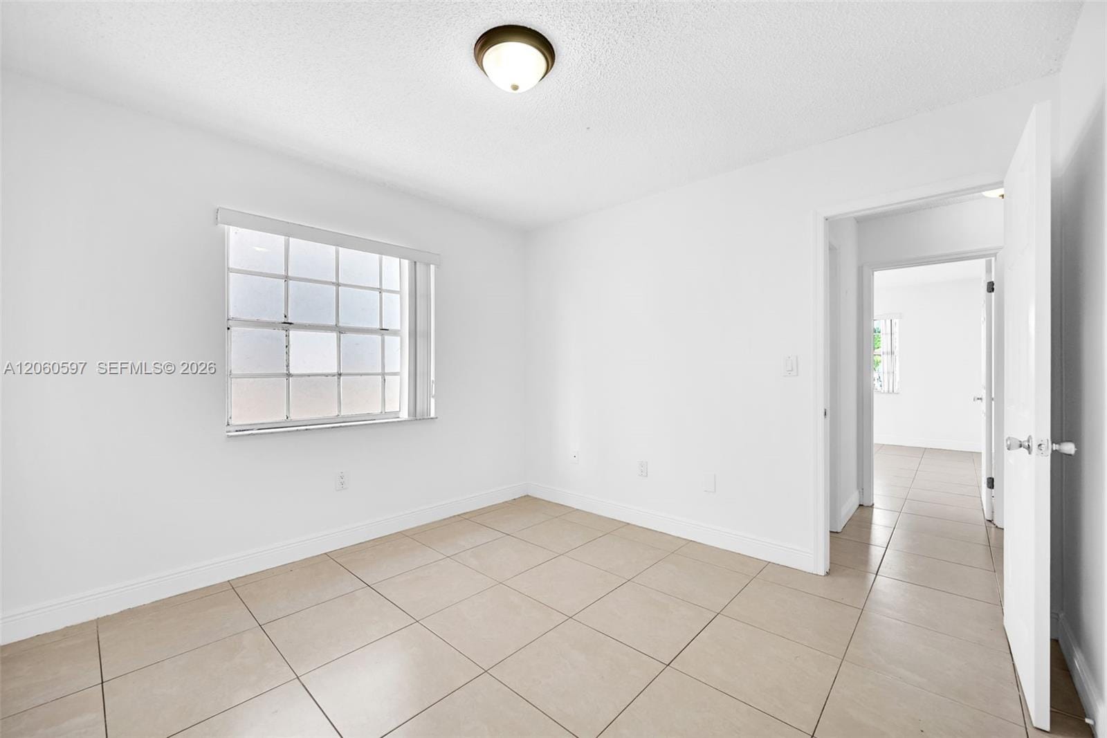 10061 SW 146th Court, Miami, FL 33186 photo 15