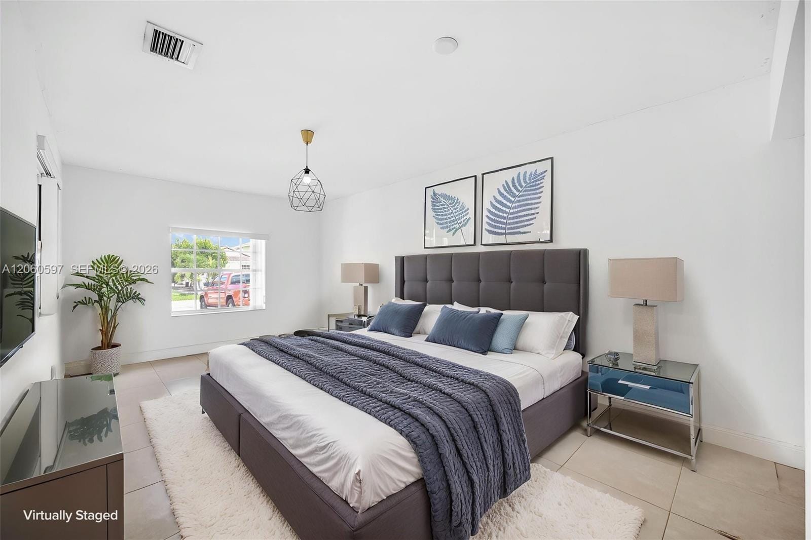 10061 SW 146th Court, Miami, FL 33186 photo 16