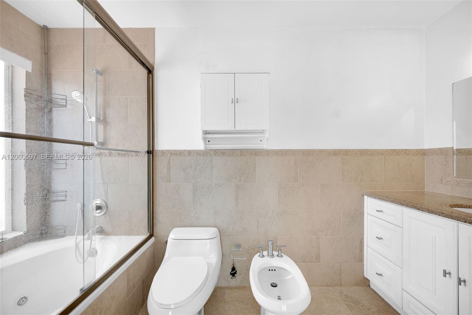 10061 SW 146th Court, Miami, FL 33186 photo 17
