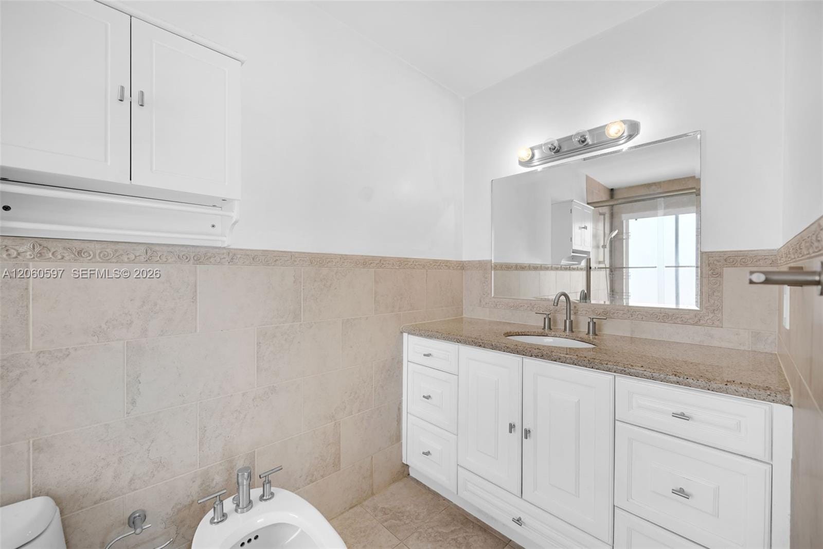 10061 SW 146th Court, Miami, FL 33186 photo 18