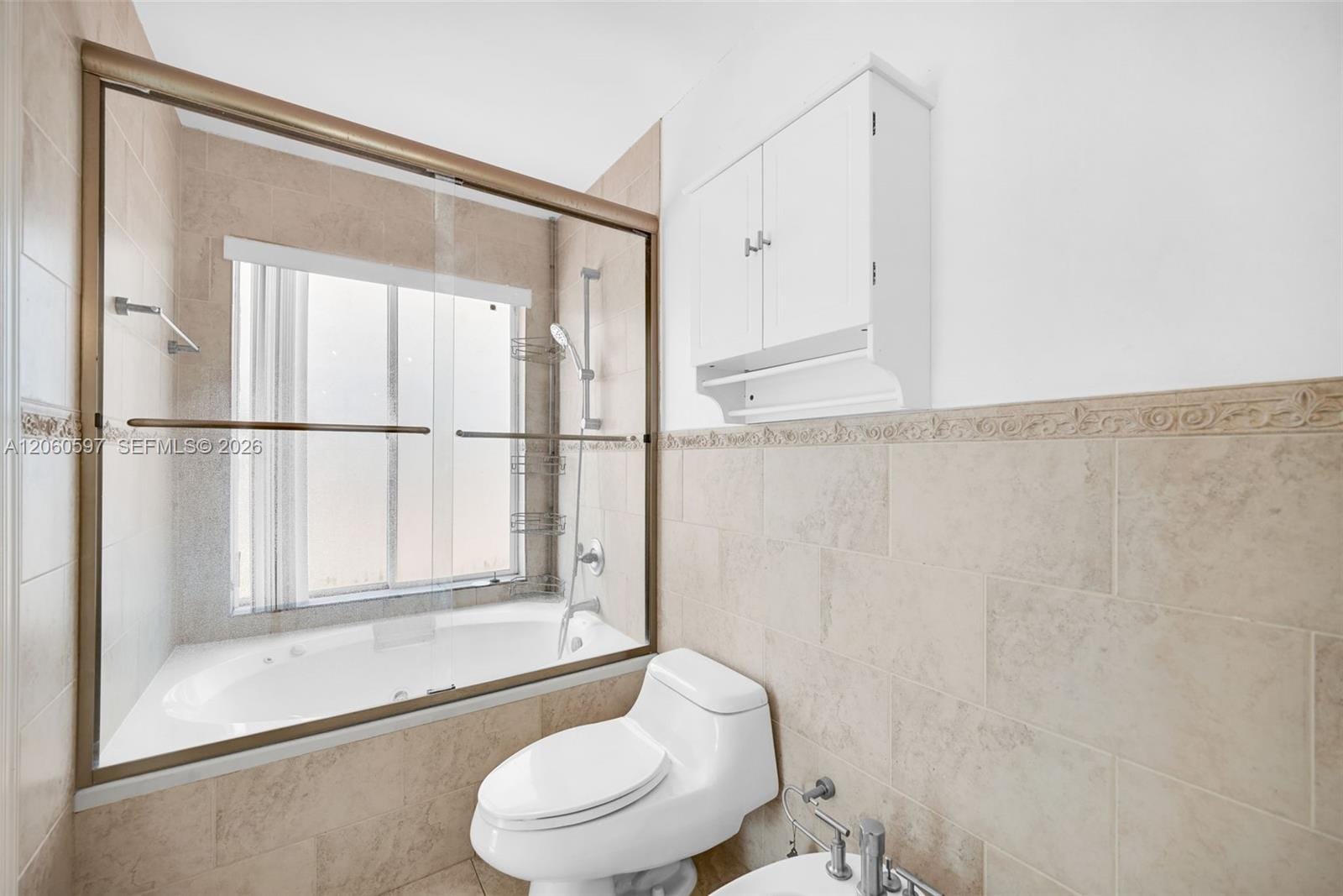 10061 SW 146th Court, Miami, FL 33186 photo 19