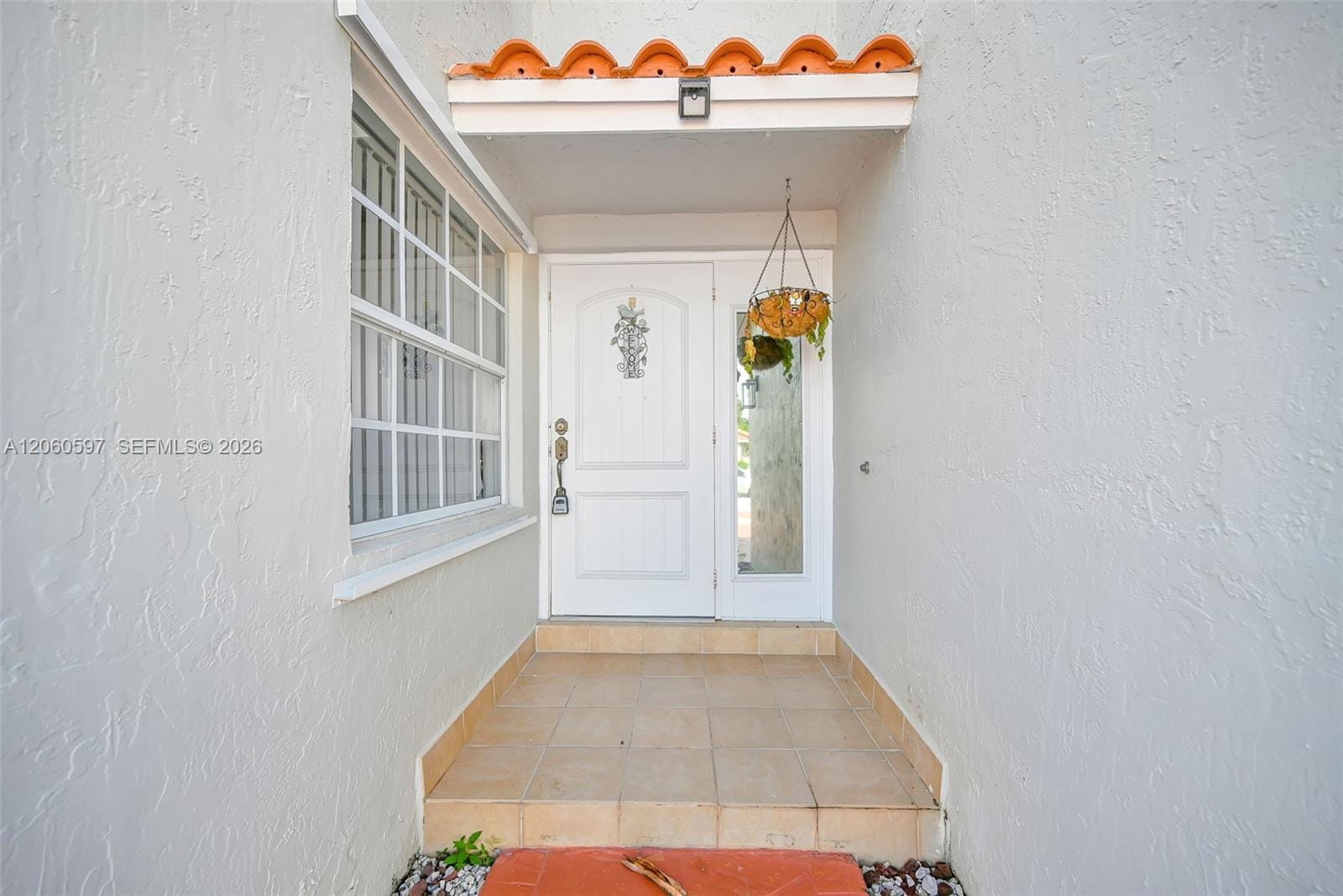 10061 SW 146th Court, Miami, FL 33186 photo 3