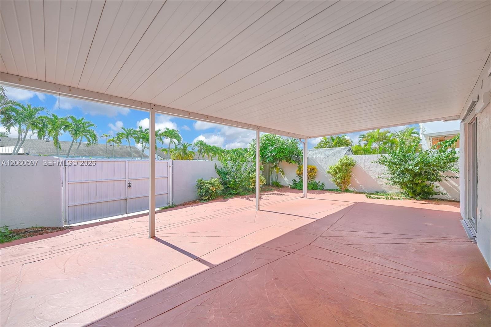 10061 SW 146th Court, Miami, FL 33186 photo 22
