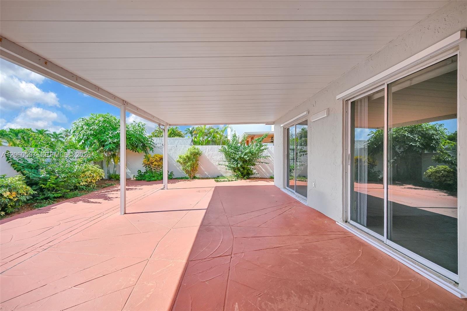 10061 SW 146th Court, Miami, FL 33186 photo 23