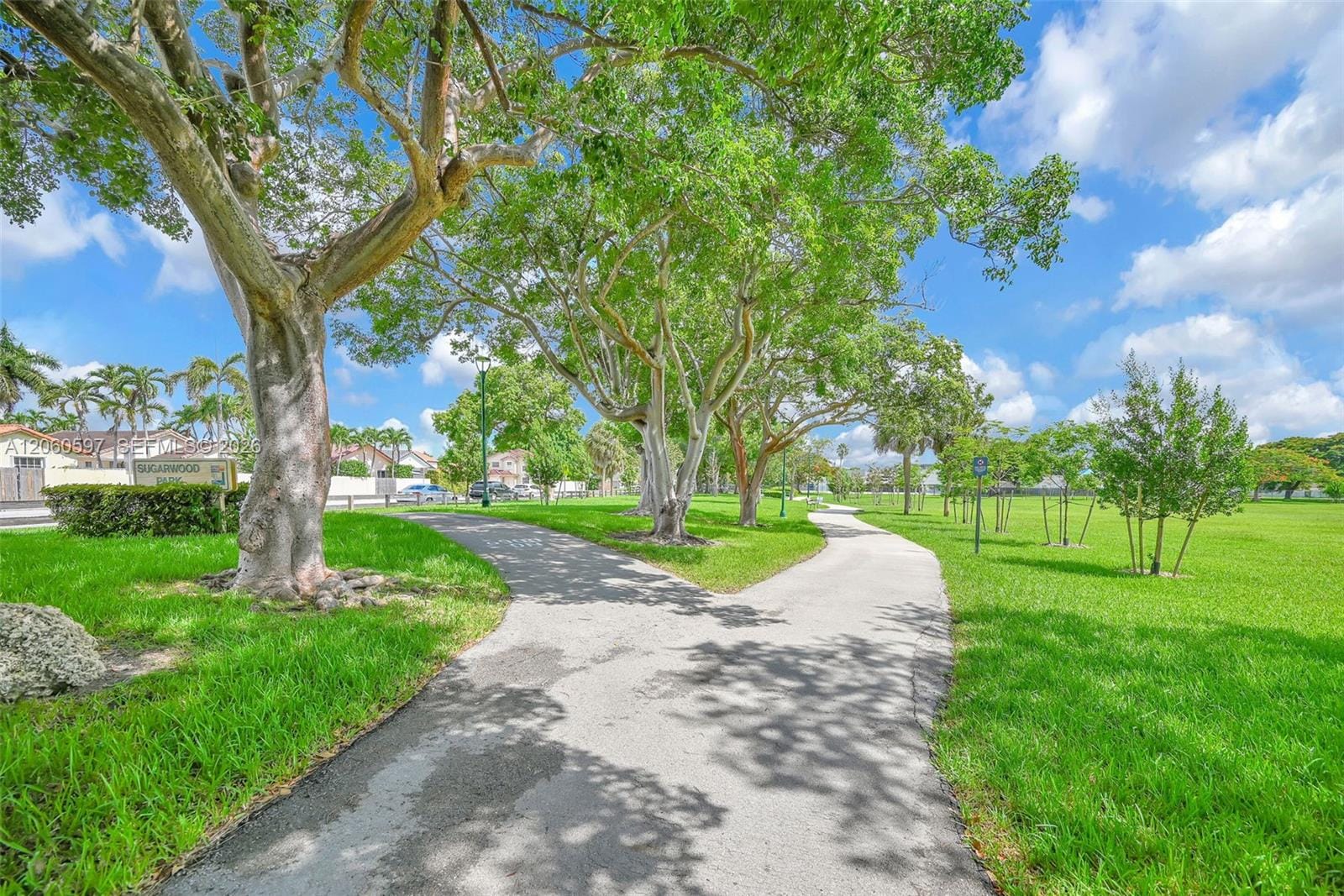 10061 SW 146th Court, Miami, FL 33186 photo 25