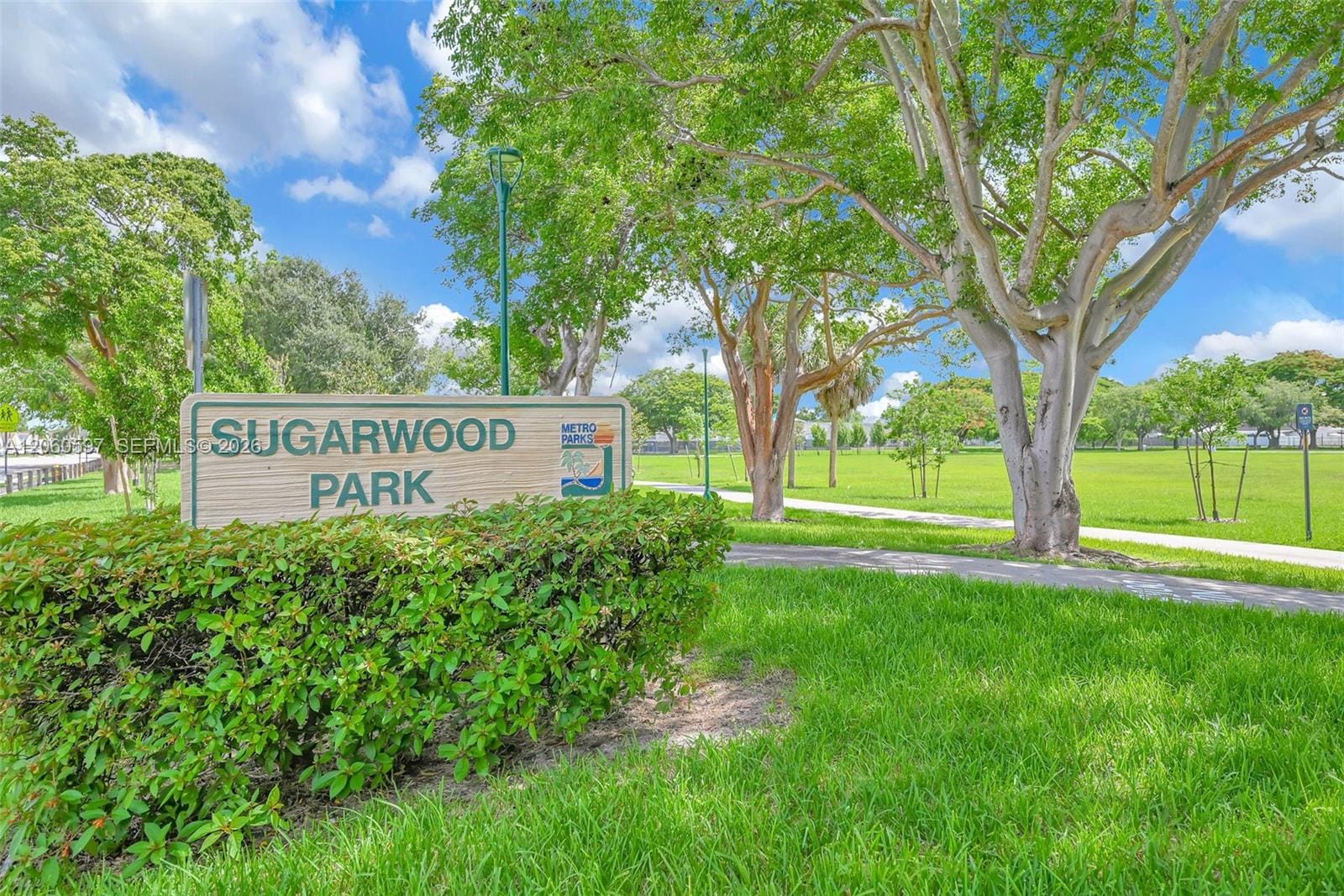 10061 SW 146th Court, Miami, FL 33186 photo 26