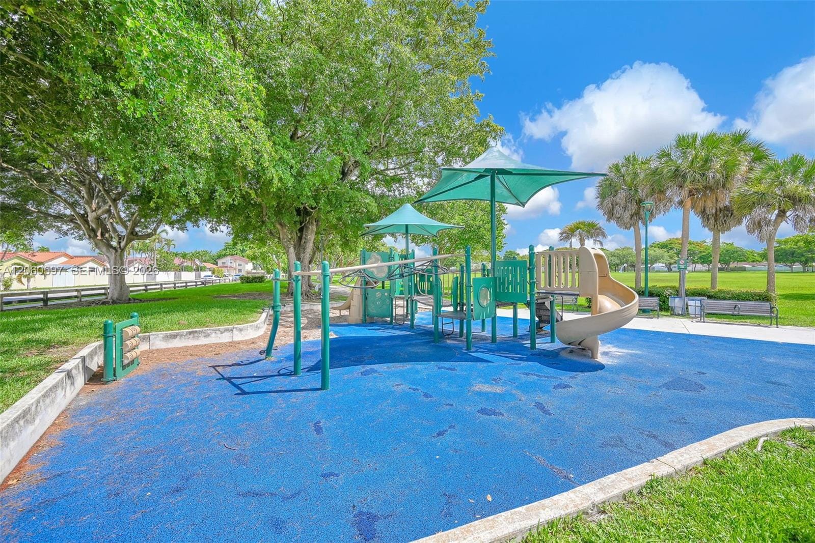 10061 SW 146th Court, Miami, FL 33186 photo 27