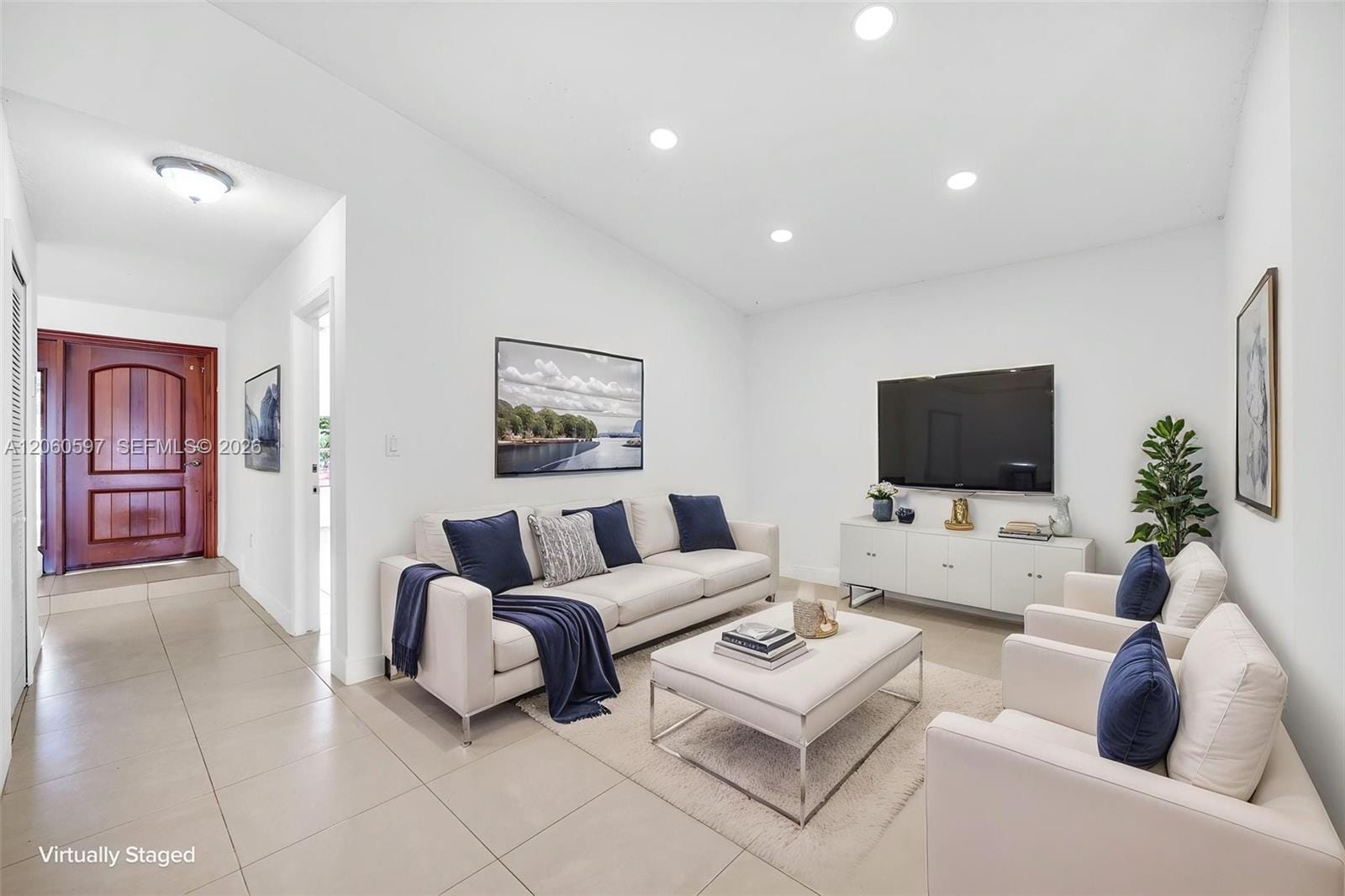 10061 SW 146th Court, Miami, FL 33186 photo 4