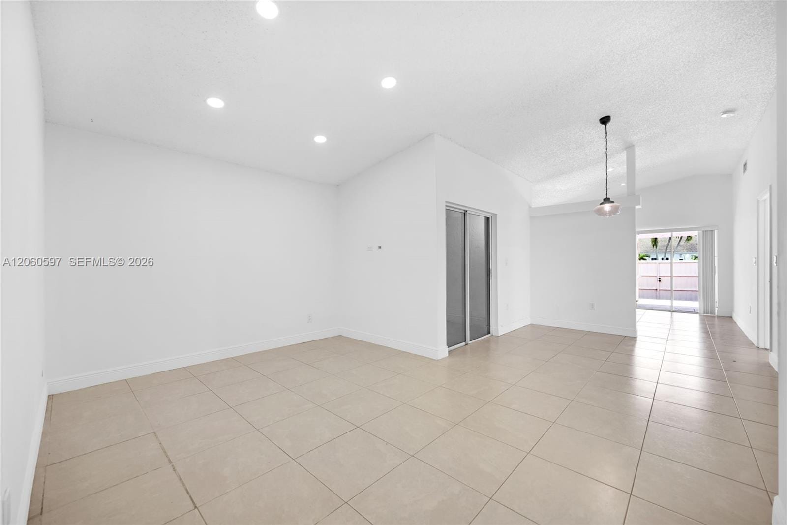 10061 SW 146th Court, Miami, FL 33186 photo 5