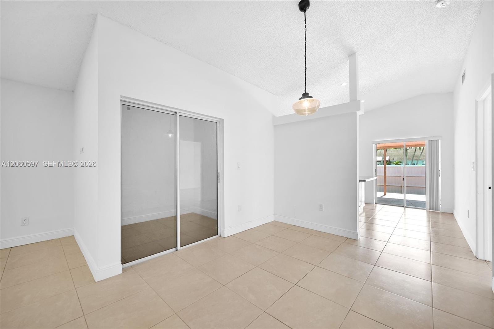 10061 SW 146th Court, Miami, FL 33186 photo 6