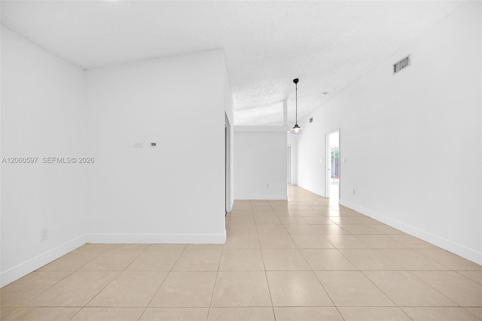 10061 SW 146th Court, Miami, FL 33186 photo 7