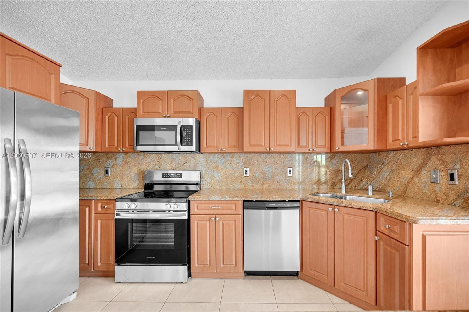 10061 SW 146th Court, Miami, FL 33186 photo 8