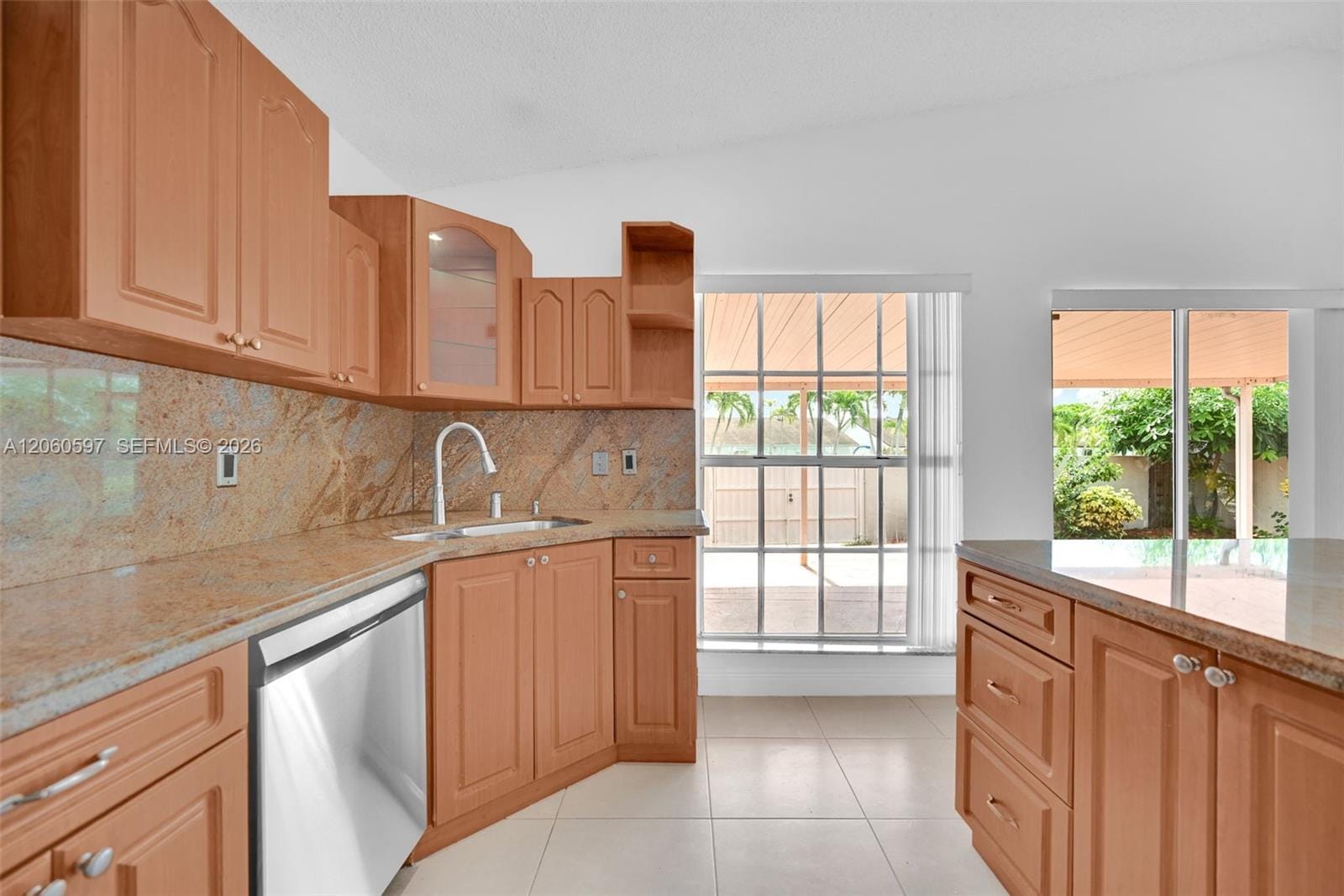 10061 SW 146th Court, Miami, FL 33186 photo 9