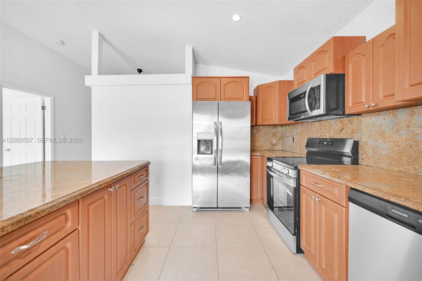 10061 SW 146th Court, Miami, FL 33186 photo 10