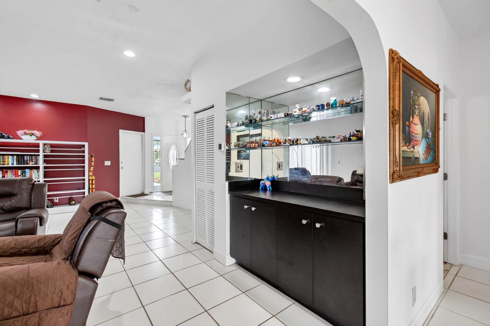 8718 Via Reale, Boca Raton, FL 33496 photo 13