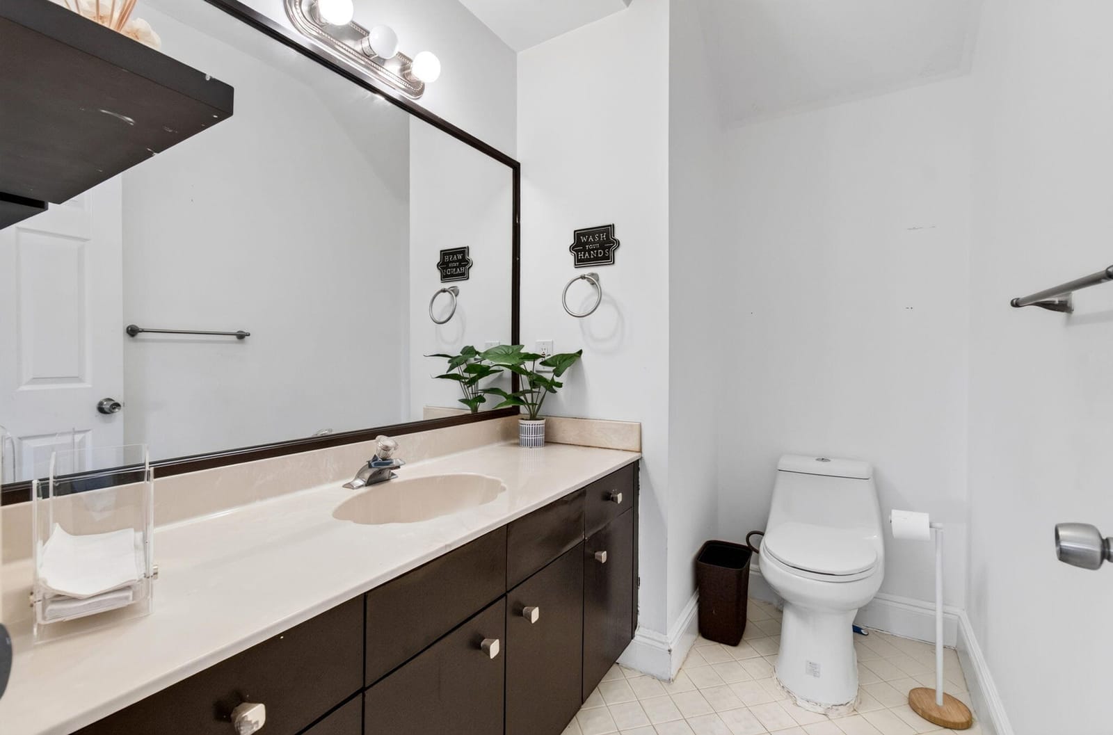 8718 Via Reale, Boca Raton, FL 33496 photo 14