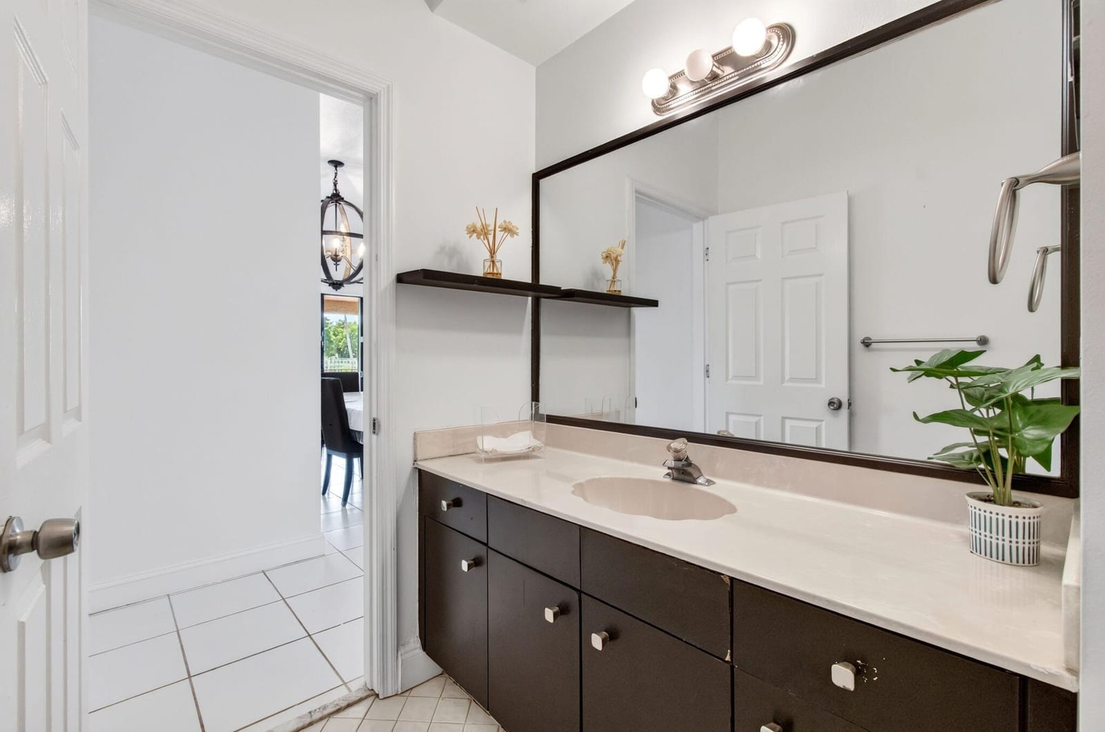 8718 Via Reale, Boca Raton, FL 33496 photo 15