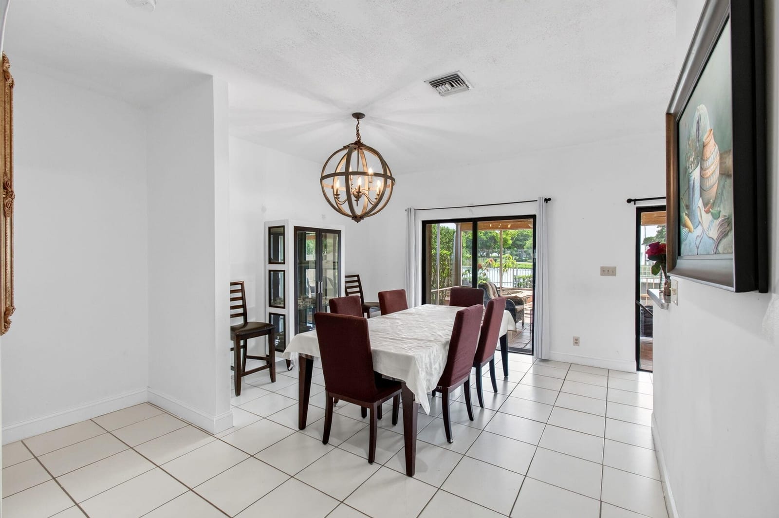 8718 Via Reale, Boca Raton, FL 33496 photo 16
