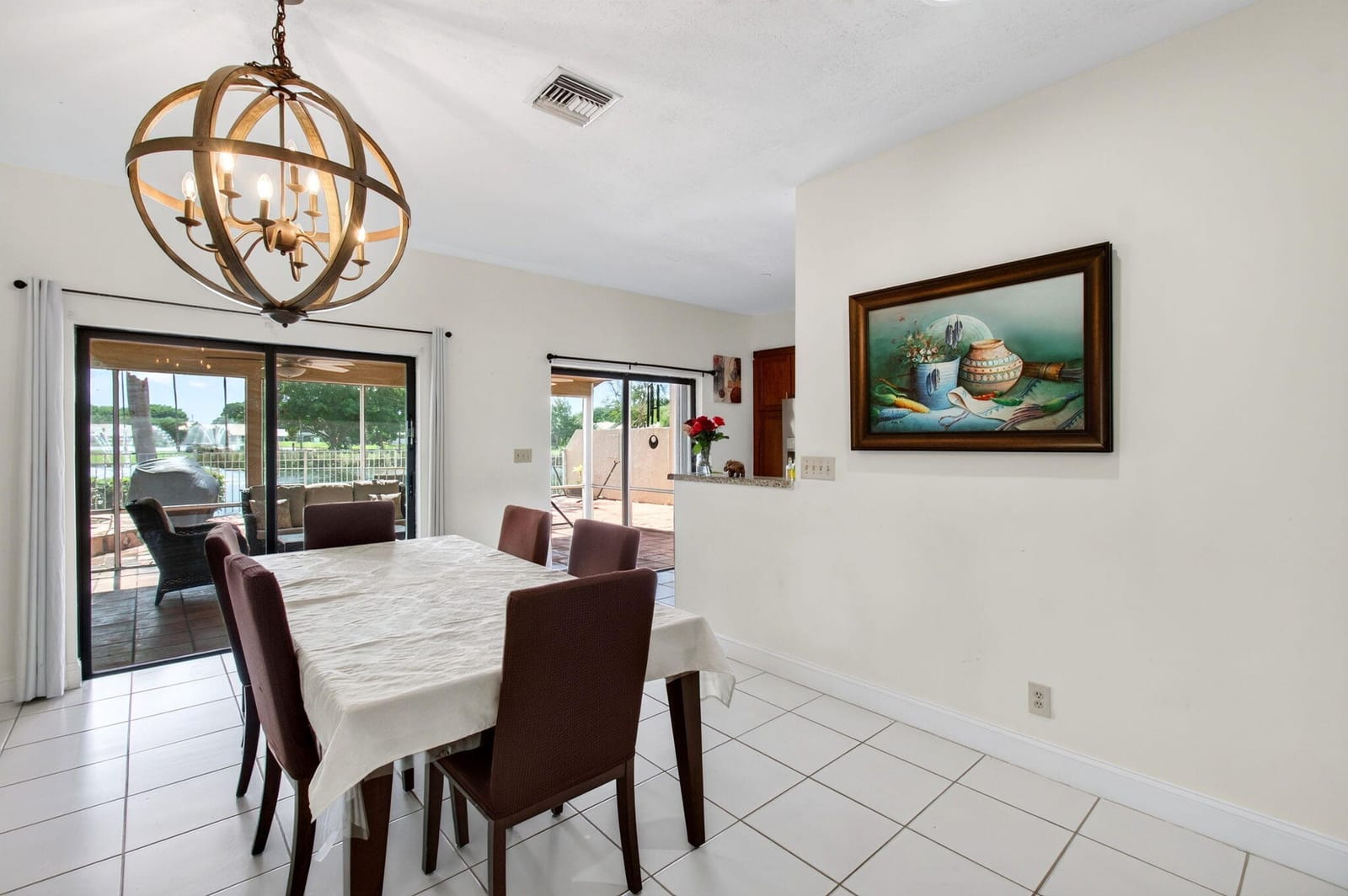 8718 Via Reale, Boca Raton, FL 33496 photo 17